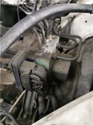 NUCLEO ABS para Toyota GT86 (ZN6)(02.2012->)