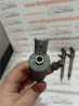 INYECTOR