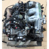 MOTOR COMPLETO