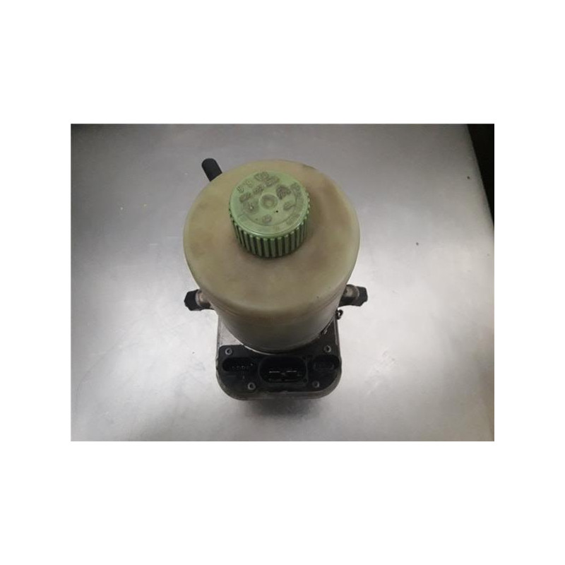 BOMBA SERVODIRECCION