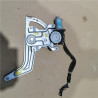 ELEVALUNAS ELECTRICO TRA. IZDO.