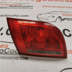 PILOTO PORTON TRA. IZDO.