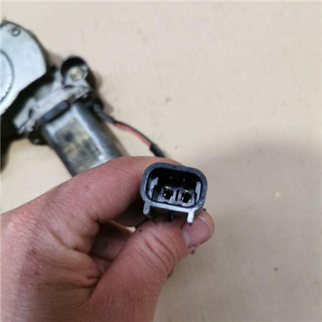 ELEVALUNAS ELECTRICO IZDO.