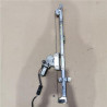 ELEVALUNAS ELECTRICO IZDO.