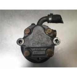 BOMBA SERVODIRECCION