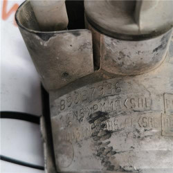 INTERMITENTE DEL. DCHO