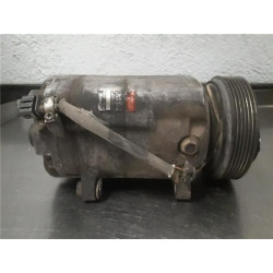 COMPRESOR AIRE ACOND.