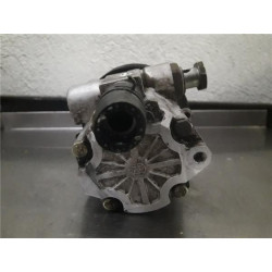 BOMBA SERVODIRECCION