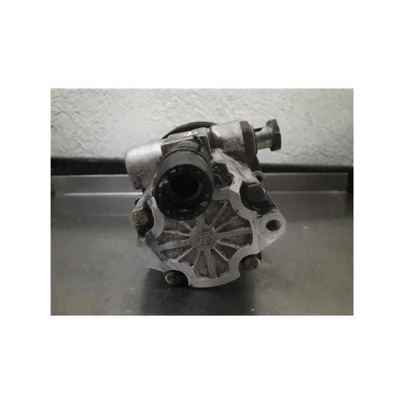 BOMBA SERVODIRECCION