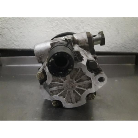 BOMBA SERVODIRECCION