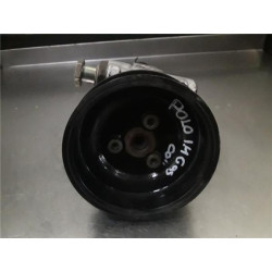 BOMBA SERVODIRECCION