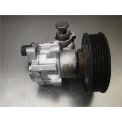 BOMBA SERVODIRECCION