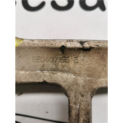 BRAZO SUSPENSION DEL. DCHO.