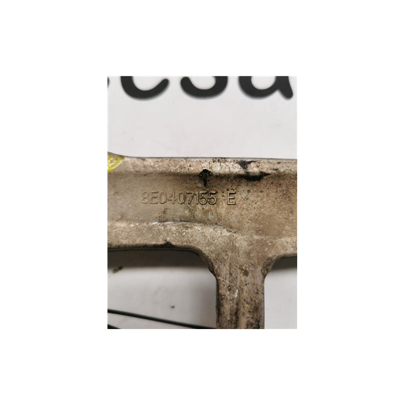 BRAZO SUSPENSION DEL. DCHO.