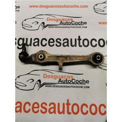 BRAZO SUSPENSION DEL. DCHO.