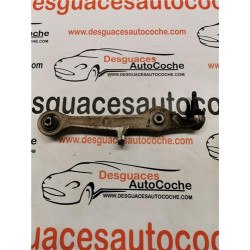 BRAZO SUSPENSION DEL. DCHO.