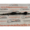 PALIER DEL. DCHO.