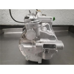 COMPRESOR AIRE ACOND.