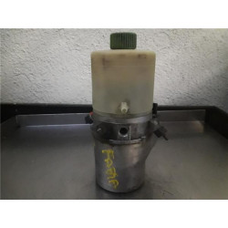 BOMBA SERVODIRECCION