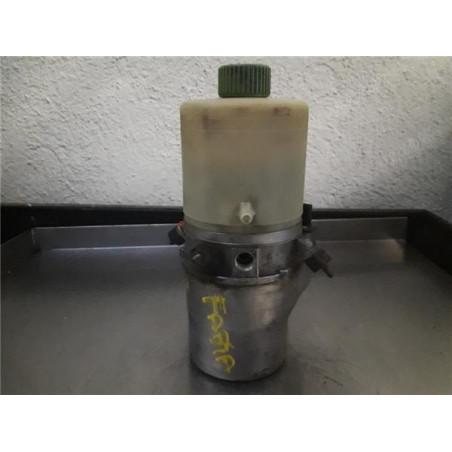 BOMBA SERVODIRECCION