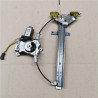 ELEVALUNAS ELECTRICO TRA. IZDO.