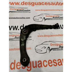 BRAZO SUSPENSION DEL. DCHO.