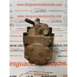 COMPRESOR AIRE ACOND.