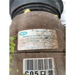 COMPRESOR AIRE ACOND.