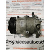 COMPRESOR AIRE ACOND.