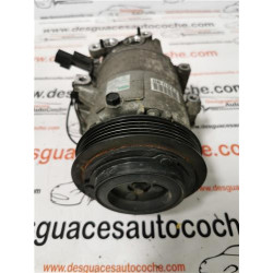 COMPRESOR AIRE ACOND.