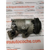 COMPRESOR AIRE ACOND.