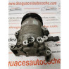 COMPRESOR AIRE ACOND.