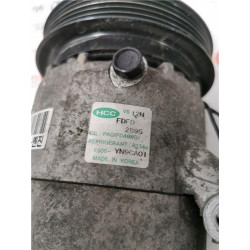 COMPRESOR AIRE ACOND.