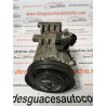 COMPRESOR AIRE ACOND.
