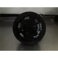 BOMBA SERVODIRECCION