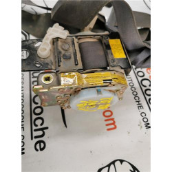 CINTURON SEGURIDAD TRA. DCHO.