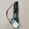 ELEVALUNAS ELECTRICO TRA. IZDO.