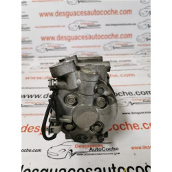 COMPRESOR AIRE ACOND.