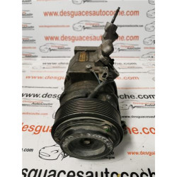 COMPRESOR AIRE ACOND.