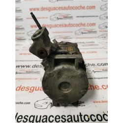 COMPRESOR AIRE ACOND.