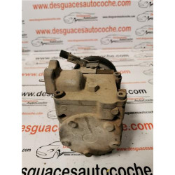 COMPRESOR AIRE ACOND.