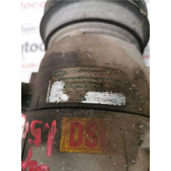 COMPRESOR AIRE ACOND.