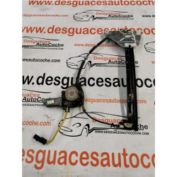 ELEVALUNAS ELECTRICO TRA. IZDO.