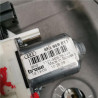 ELEVALUNAS ELECTRICO TRA. IZDO.
