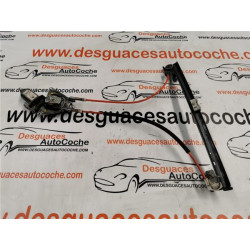 ELEVALUNAS ELECTRICO IZDO.