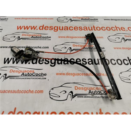 ELEVALUNAS ELECTRICO IZDO.