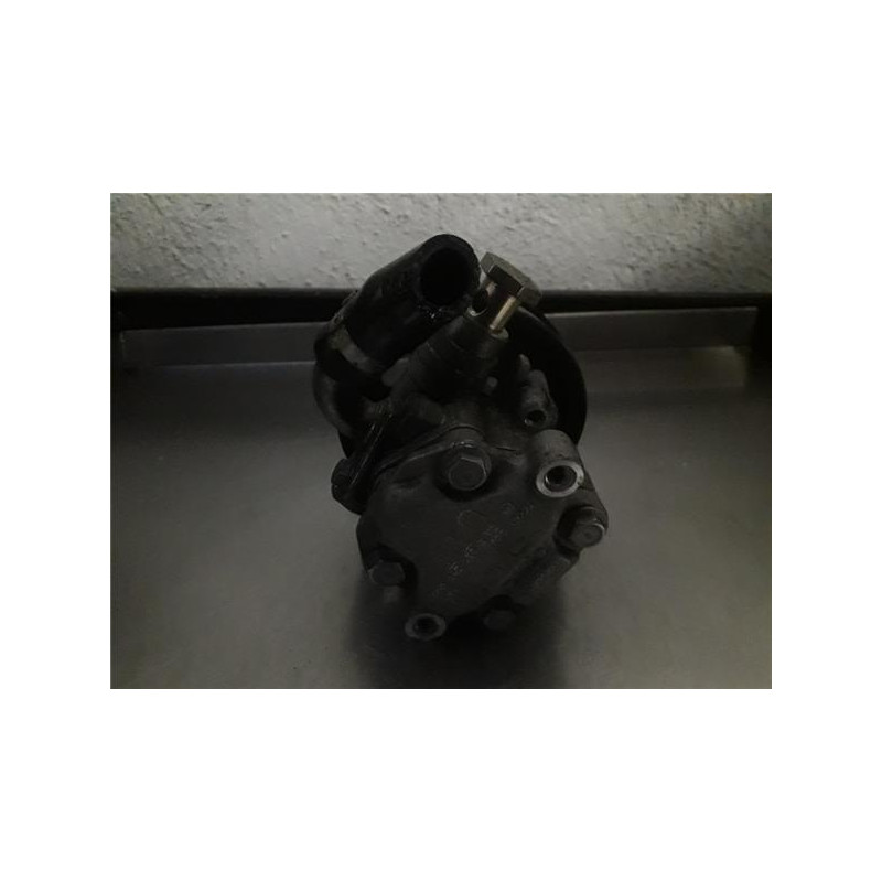 BOMBA SERVODIRECCION