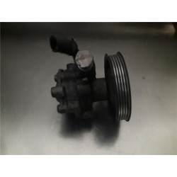 BOMBA SERVODIRECCION