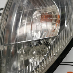 INTERMITENTE DEL. IZDO.