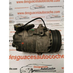 COMPRESOR AIRE ACOND.